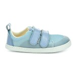 Pegres BF 57 modré barefoot tenisky 25 EUR