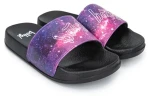 BAAGL Šľapky Galaxy / Veľkosť 30