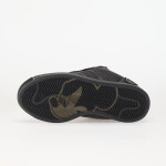 Tenisky adidas x Disney Mickey Mouse Superstar St Grey Six/ Core Black/ Core Black EUR 46 2/3