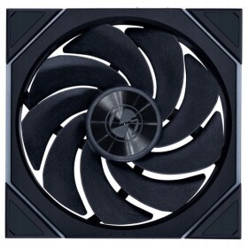 Lian Li UNI FAN TL Wireless 140 Reverse Blade czarny (14RTL1W1B)