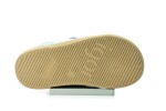 Igor Berlin Jeans nízke barefoot tenisky 28 EUR