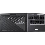 ADATA XPG Core Reactor 750W