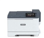 Brother HL-J6010DW* Ausweisdruck