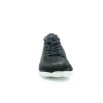 Topánky Vivobarefoot Novus Mid L Obsidian 41 EUR