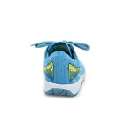 Joma Viper Men 2505 sky blue športové barefoot tenisky 40 EUR
