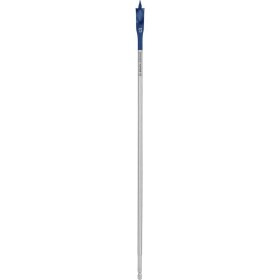 Bosch Accessories 2608900341 frézovací vrták do dreva 13 mm Celková dĺžka 400 mm šesťhranný záhlbník 1 ks; 2608900341