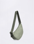 Got Bag Moon Bag Small bass