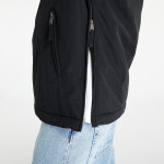 Bunda Napapijri Rainforest W Pkt 4 Jacket Black XS