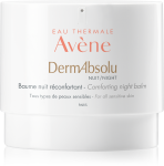 Avène DermAbsolu balzam