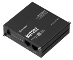 Teltonika RUT202 / Router industriálna / Dual SIM (RUT202AAAAA0)