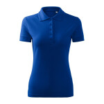 Polokošeľa Malfini Pique Polo Free W MLI-F1005 2XL