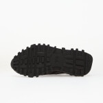 Tenisky Y-3 S-Gendo Trail Black/ Black/ Off White EUR 45 1/3