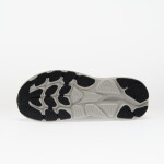 Tenisky Hoka® M Clifton 10 Carbon Black/ Satellite Grey EUR 42 2/3