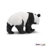 Safari Ltd. Safari Ltd. Panda