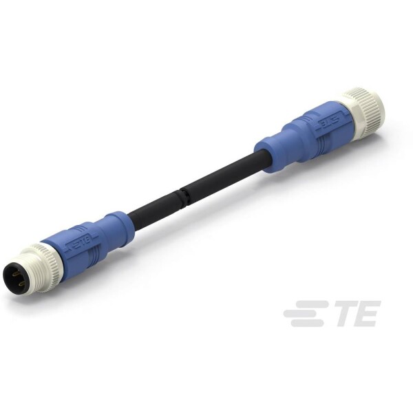 TE Connectivity T4162113004-002, 1 ks; T4162113004-002