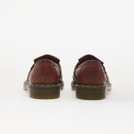 Tenisky Dr. Martens Adrian Ys Cashew EUR 40