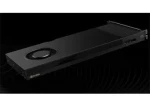 Nvidia RTX PRO 4000 Blackwell / Grafická karta / 24GB GDDR7 ECC / PCIe x16 5.0 / 1 slot / 4X DP / 140W (900-5G147-2570-000)
