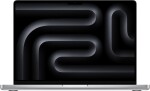 Apple MacBook Pro 14 M3 Pro / 18 GB / 1 TB (MRX63ZE/A/D1)