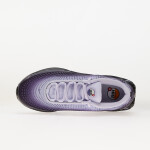 Tenisky Nike W Air Max Dn Dark Raisin/ Amethyst Tint-Dusty Amethyst EUR 40.5
