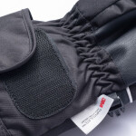 Rukavice Hi-Tec Baksa M 92800620880 L/XL