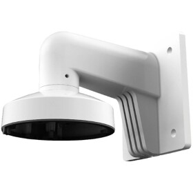 Hikvision DS-1272ZJ-110