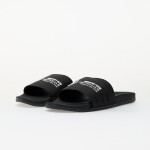 Tenisky adidas x Mercedes Amg Petronas Formula One Team Adilette Comfort Core Black/ Ftw White/ Core Black EUR 38