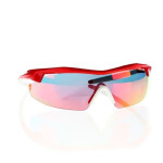 Slnečné okuliare Goggle E690-3 UNI