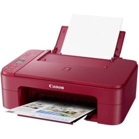 Canon Pixma TS3352 (3771C046)