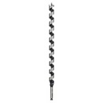 Bosch Accessories 2608597648 hadovitý vrták 24 mm Celková dĺžka 450 mm šesťhranný záhlbník 1 ks; 2608597648