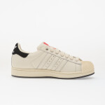 Tenisky adidas x Coca Cola Superstar II Core White/ Core Black/ Cream White EUR 43 1/3