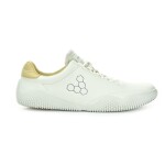 Vivobarefoot Motus Studio Sneaker LTH M pánske celoročné nízke barefoot topánky 40 EUR