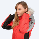 Dámske topánky Icepeak Electra IA 453203512IA
