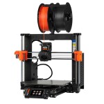 Prusa Research 3D tlačiareň ORIGINAL PRUSA MK4S