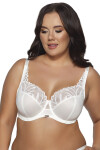 Ava 2106 Yasemin farba: ecru 75G