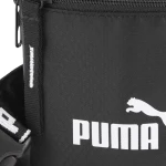 Puma Core Base Loader