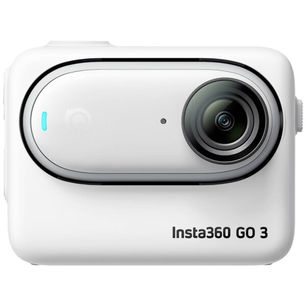 Insta360 GO