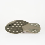 Tenisky adidas Adizero EVO SL Sesame/ Ftwr White/ Legacy Green EUR 46