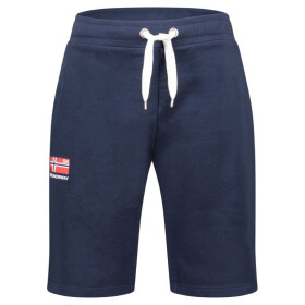 Geographic Norway Paracana 317 M SY1233H/GN-Navy Šortky XL