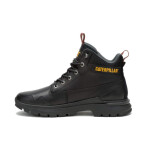 Cat Caterpillar Colorado Sneaker WP M P725946 topánky 45