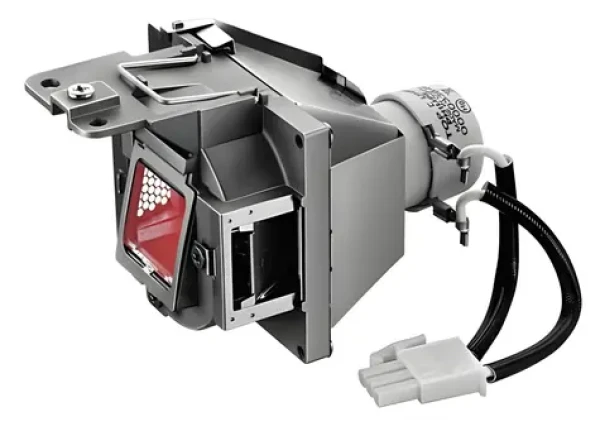 CoreParts BenQ 350 / Lampa pre projektor / BenQ MS521P (ML12402)