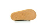 Froddo Maly F G2130380-3 Dark Pink celoročné členkové barefoot topánky 24 EUR