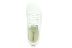 Xero Shoes Dillon Knit White W barefoot topánky 41 EUR