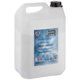 Hazet 9045P-5S 1 ks; 9045P-5S