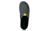Xero shoes Pagosa Black barefoot papuče 37 EUR
