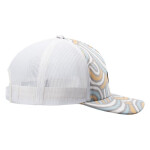 O'neill Flood Trucker Cap Jr 92800613431 NEPLATÍ