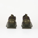 Tenisky Vans Crosspath XC Obsidian Fern/ Soft Sage EUR 44.5