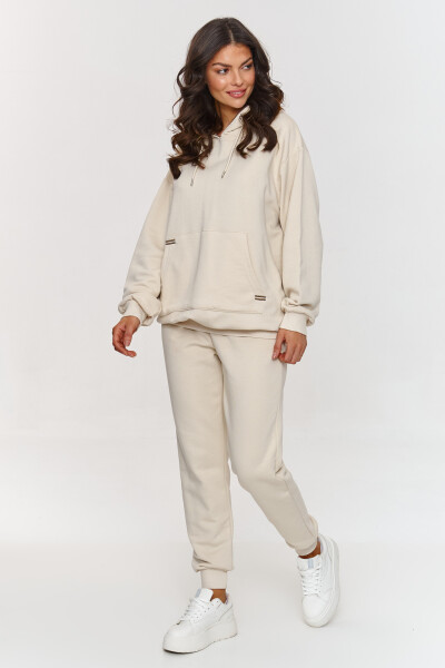 Súprava model 209663 Macadamia universal