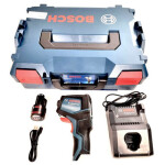 Bosch GIS 1000 0601083301