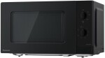Panasonic Panasonic NN SM 22 schwarz