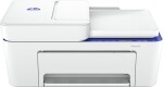 HP HP Deskjet 4230E (60K30B#629)